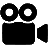 zfilm-hd.com