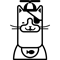 piwimne2